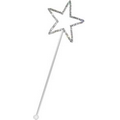 Star Scepter - 15"